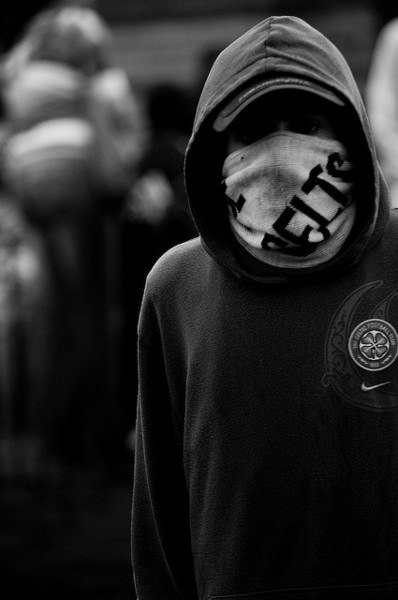 Влад Манько | Херсон