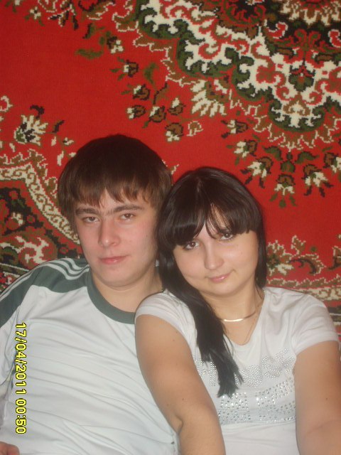 Александр Вирясов | Саранск