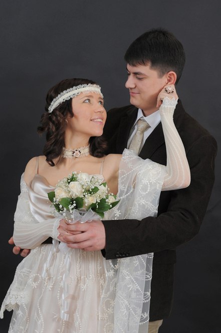 Ирина Джалилова | Екатеринбург