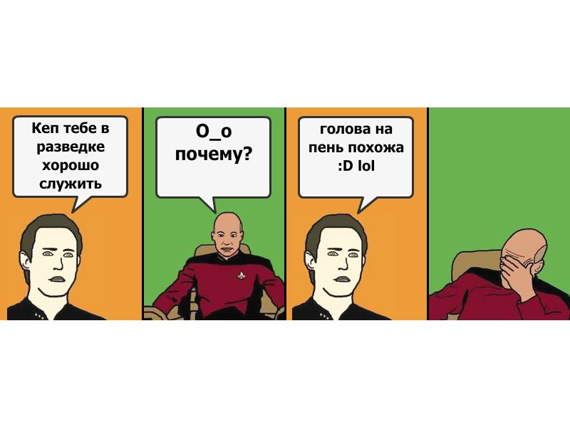Саша Кузин | Искитим