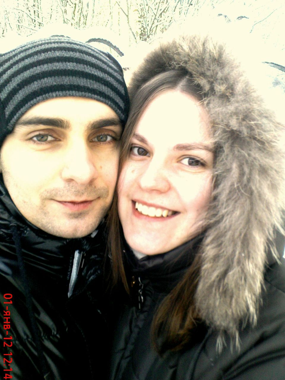 Павел Гонарт | Бобруйск