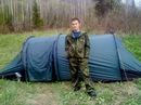 Фотография Анатолий Чумин