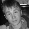 Валентин Баранов