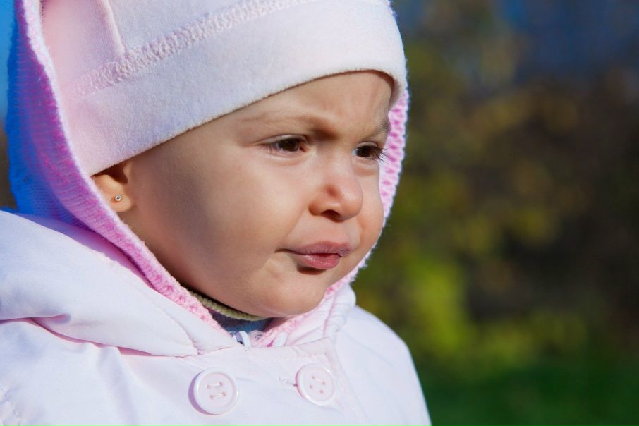 №18, Татьяна Кананян, Москва, Россия №18, Татьяна Кананян, Москва, Россия