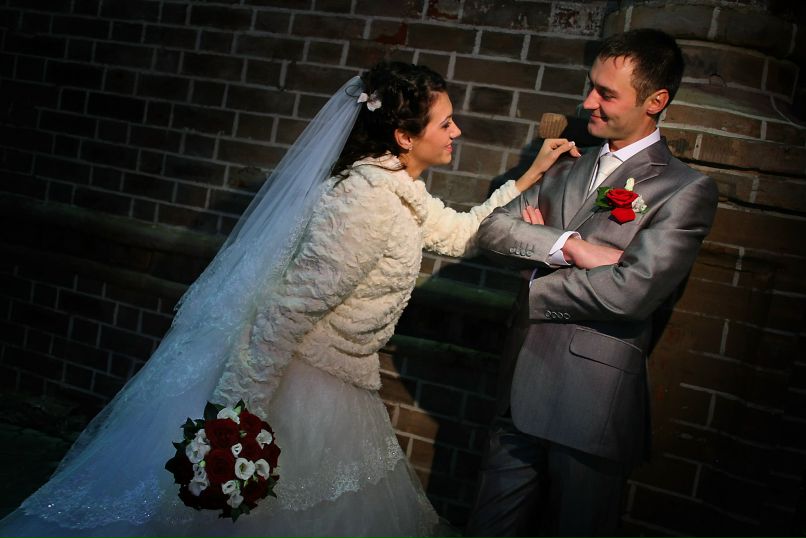 Мансур Галямов | Казань