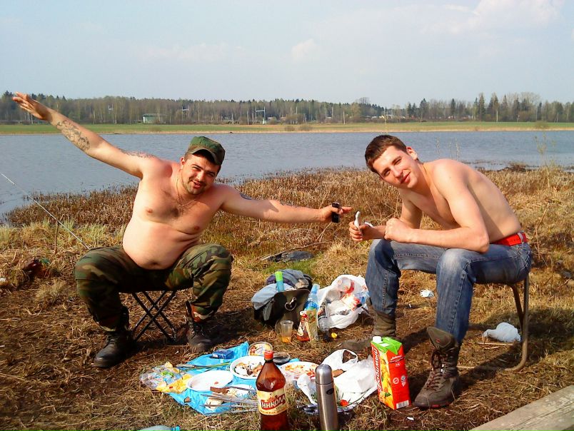 №143, Макс Ганин, Москва, Россия №143, Макс Ганин, Москва, Россия