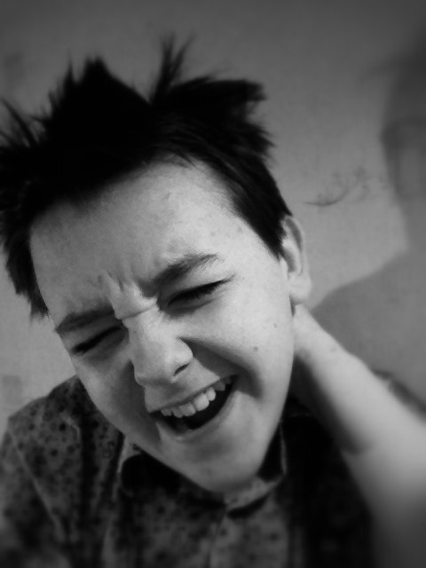 Savchenko Stiven (stepashka) | Макеевка