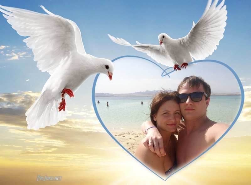 Елена Комарова | Иваново