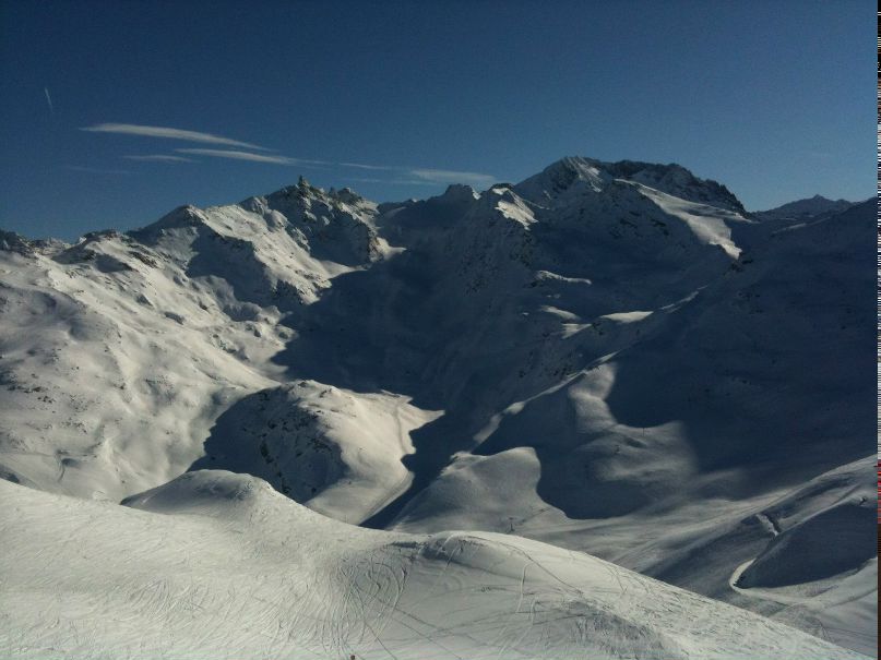 Кирилл Корчин | Навашино