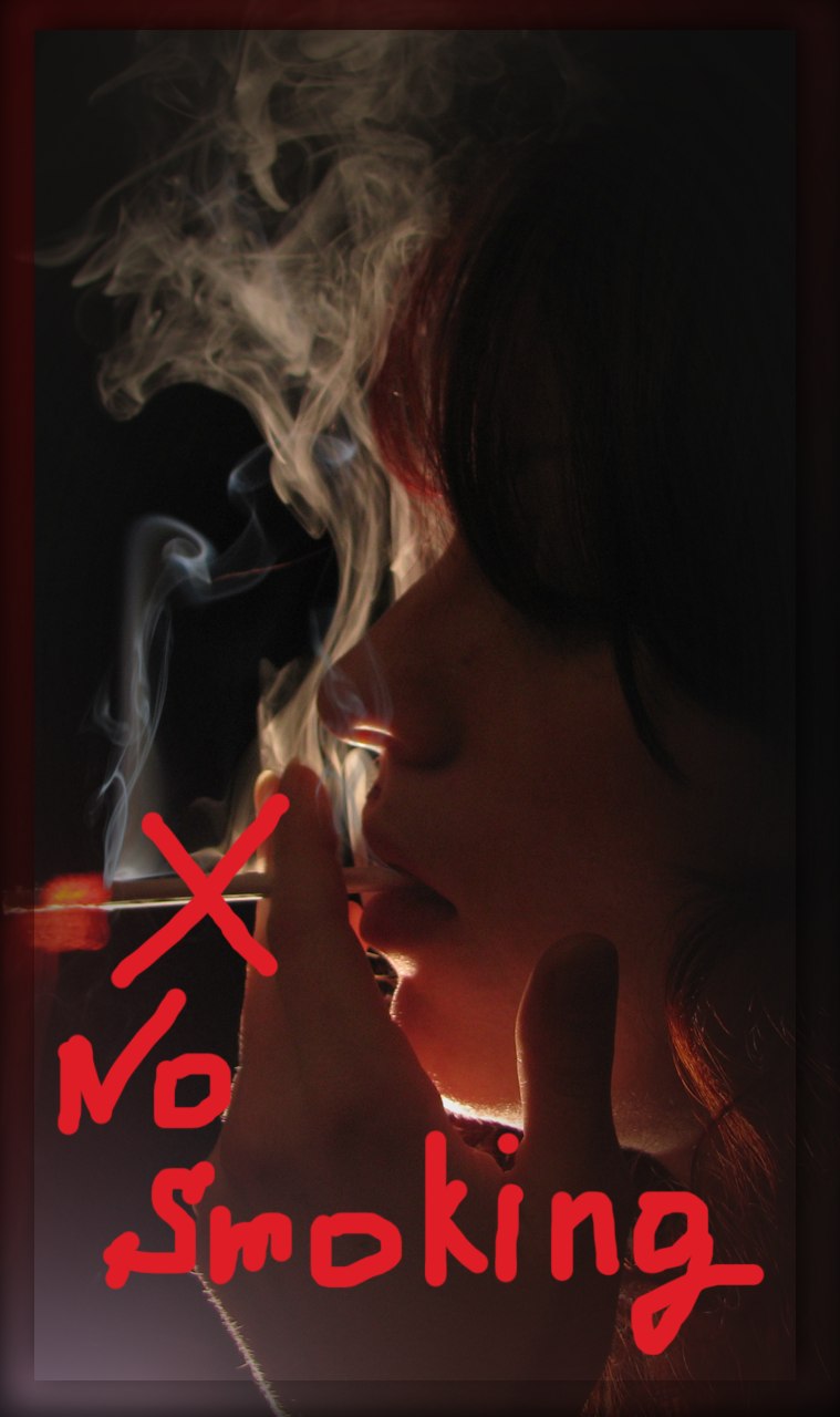 Анюта Украинец | Киев