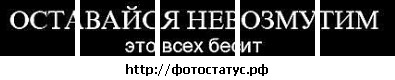 №68, Анастасия Костюкова, 35 лет, Самара №68, Анастасия Костюкова, 35 лет, Самара