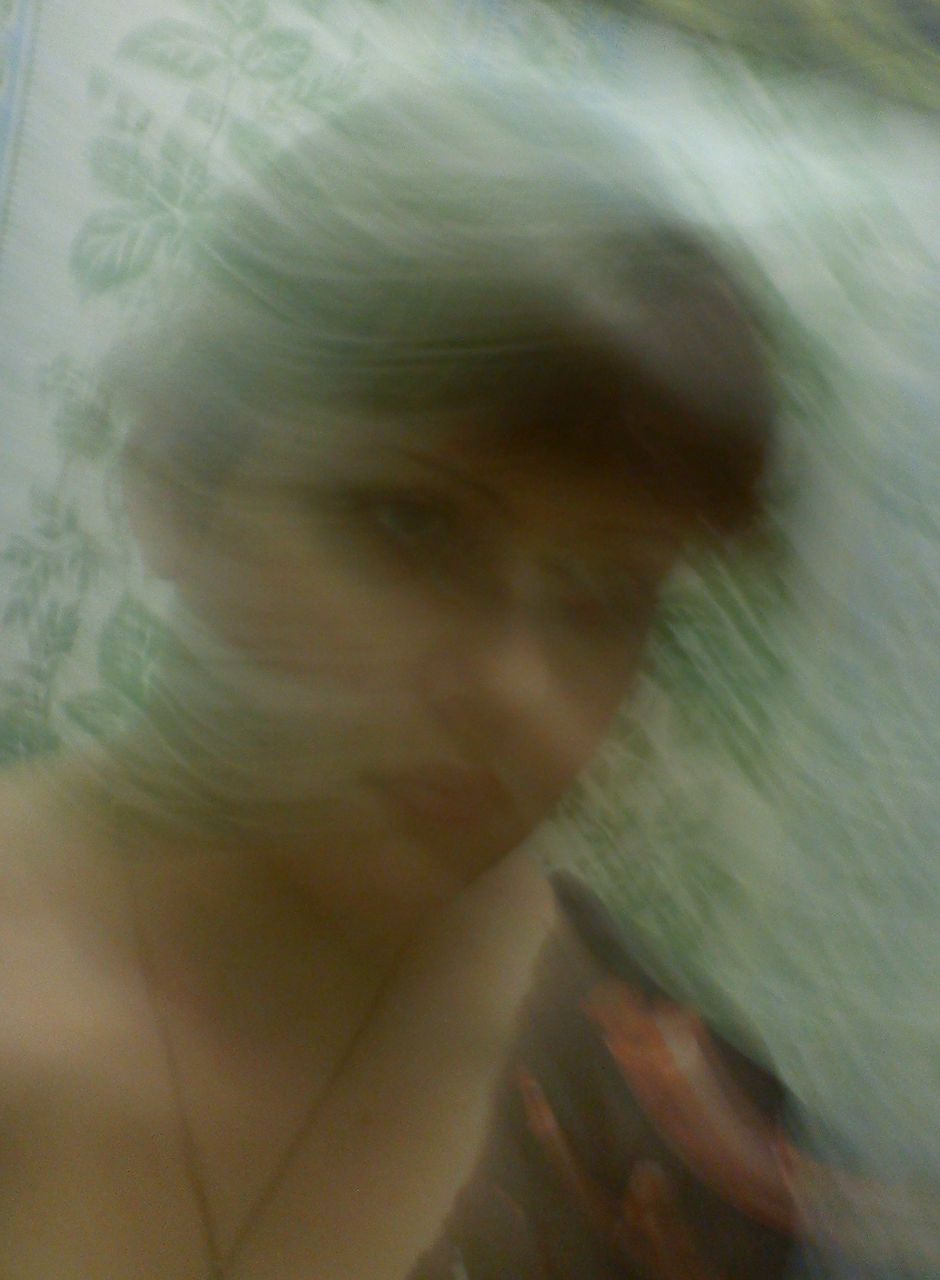 Галина Харина | Липецк