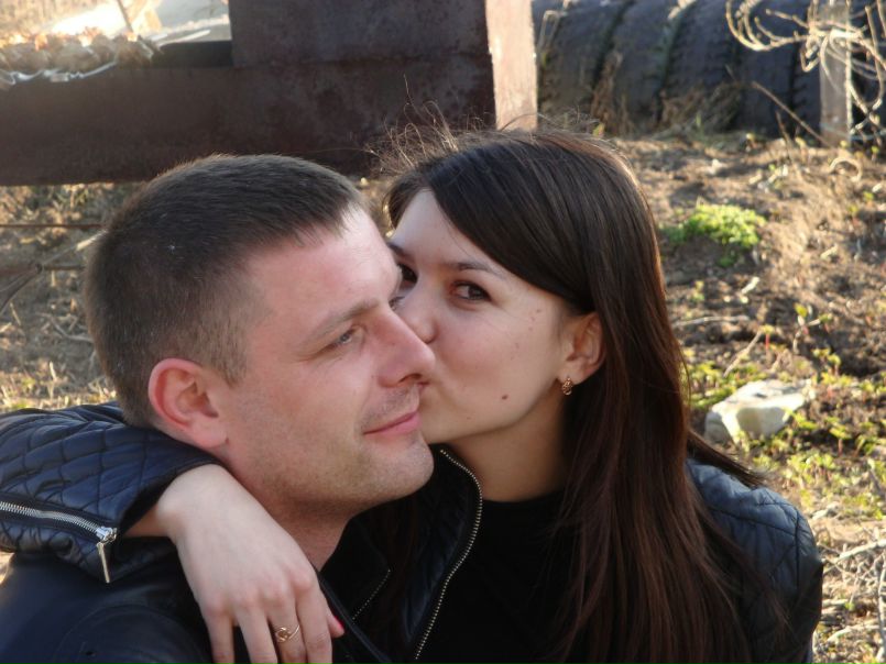 №52, Жанна Курбанова, Тверь №52, Жанна Курбанова, Тверь