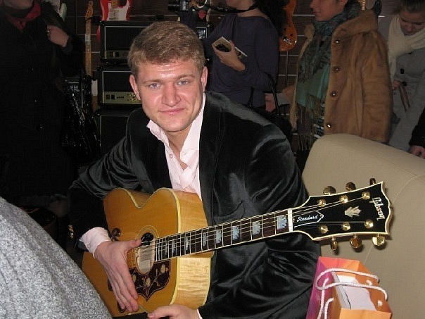 №17, Мария Решетівська, 35 лет, Львов №17, Мария Решетівська, 35 лет, Львов