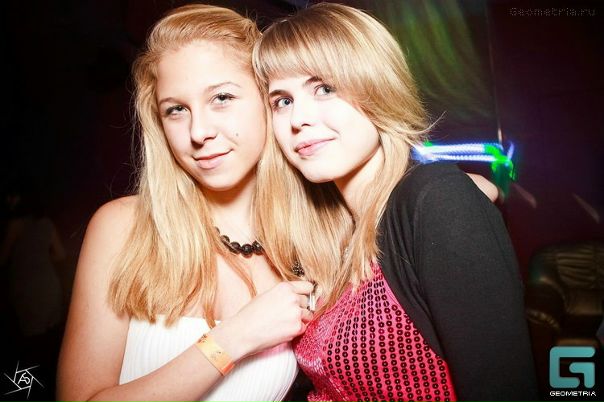 №113, Саша Яшина, Москва №113, Саша Яшина, Москва