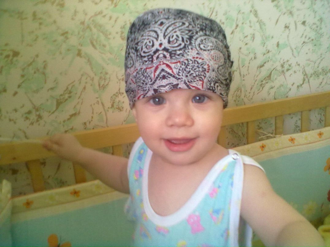 Татьяна Лавейкина | Красноярск