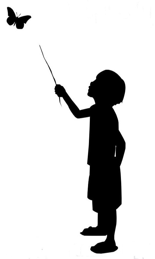 Юра Свиридонов (**,) | Черкассы