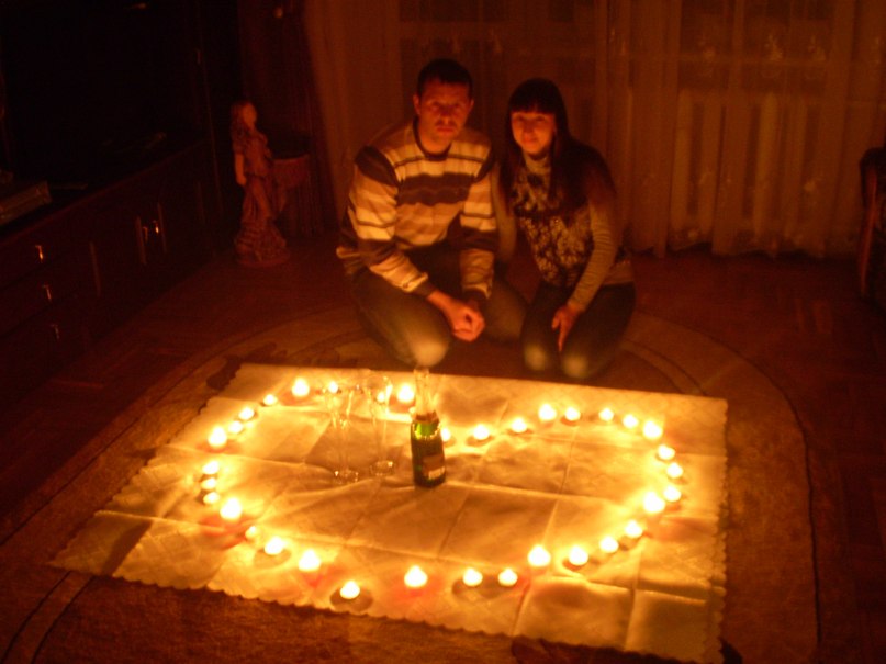 Андрій Калита | Дрогобыч