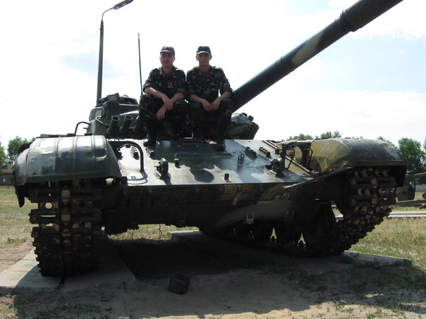 №62, Жека Цымбал, Харьков №62, Жека Цымбал, Харьков