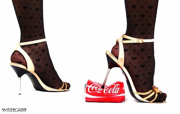 №164, Ульяна Гузяева, Санкт-Петербург №164, Ульяна Гузяева, Санкт-Петербург