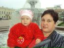 Фотография Галина Панкул