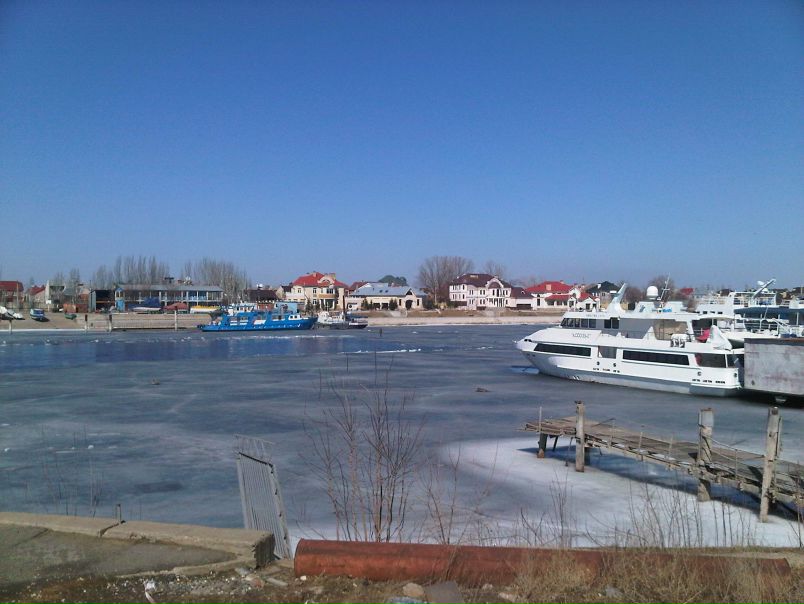 №44, Екатерина Клыкова, Москва, Россия №44, Екатерина Клыкова, Москва, Россия