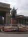 Дмитрий Калашников фотография #38