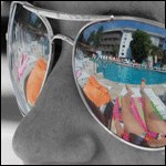 Дениска Кавкаев | Саранск