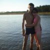 Аватар: Нуртдинов Тахаува алина