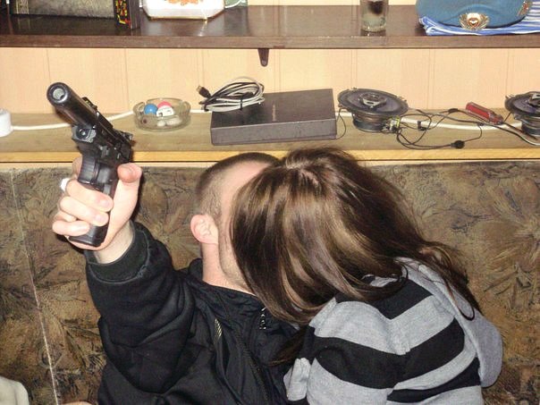 Ira Nesterova | Лунево (поселок)