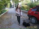 Фотография (((анна*психопатка* Горячка)))