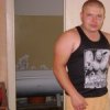 Аватар: Роман Апенин