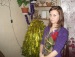 Виталина Скурихина фотография #44