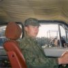 Аватар: Владимир Прошутинский