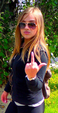 №134, Надежда Михайлова, 34 года, Тамбов №134, Надежда Михайлова, 34 года, Тамбов