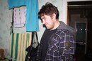 Станислав Аллагулов, Омск, Россия, 21.12