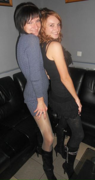 №63, Валентина Марченко, 34 года, Ахтырка №63, Валентина Марченко, 34 года, Ахтырка