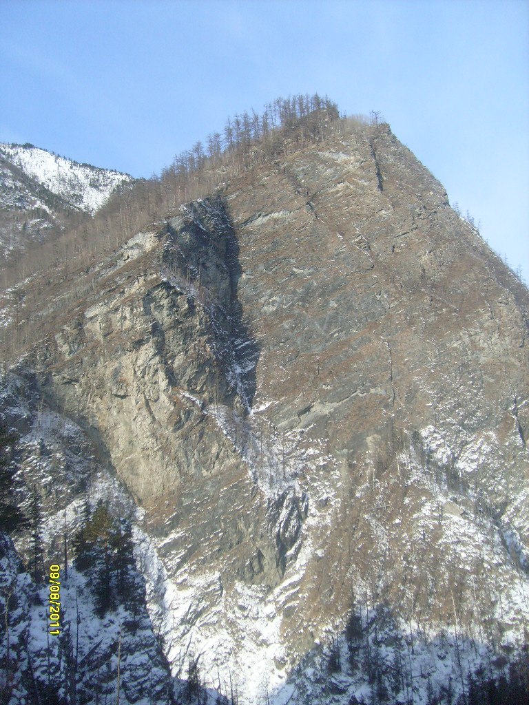 Константин Казаков | Чита