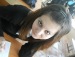 Артем Кудряшов фотография #10