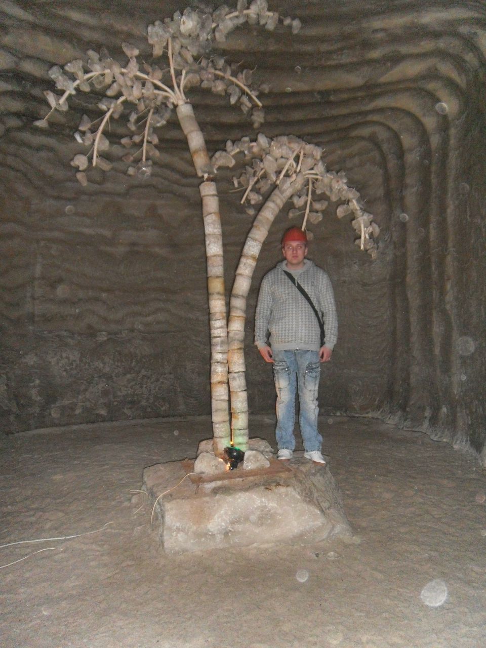 Денис Милько | Дружковка