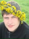 Фотография Рома Жуков