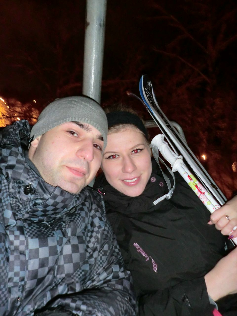 Игорь Jd <<<>>> | Москва