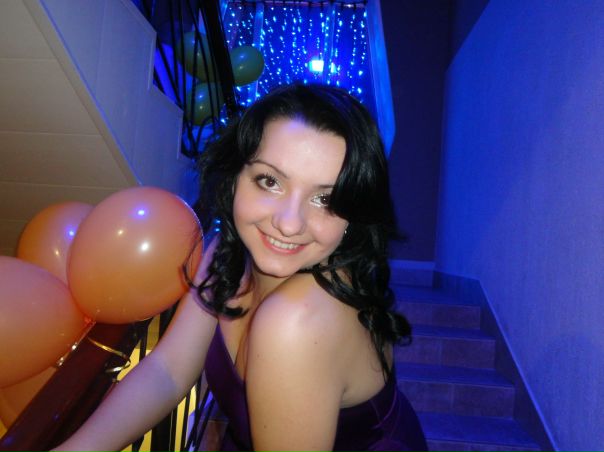 №12, Оксана Матвеевская, Чебоксары №12, Оксана Матвеевская, Чебоксары