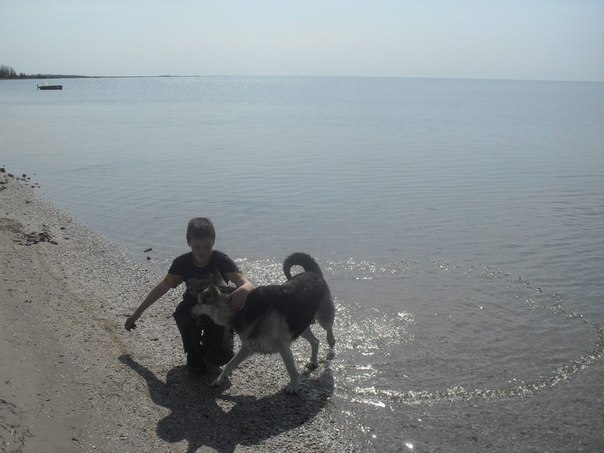 №73, Илья Котовой, Киев №73, Илья Котовой, Киев