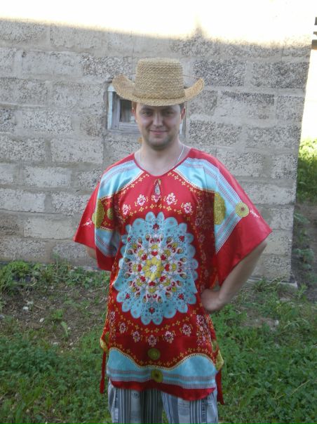 №66, Stan Love, 39 лет, Барановичи №66, Stan Love, 39 лет, Барановичи