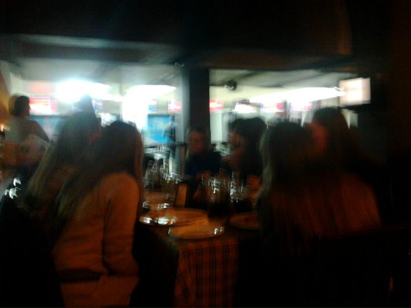 Денис Ефремов | Запорожье