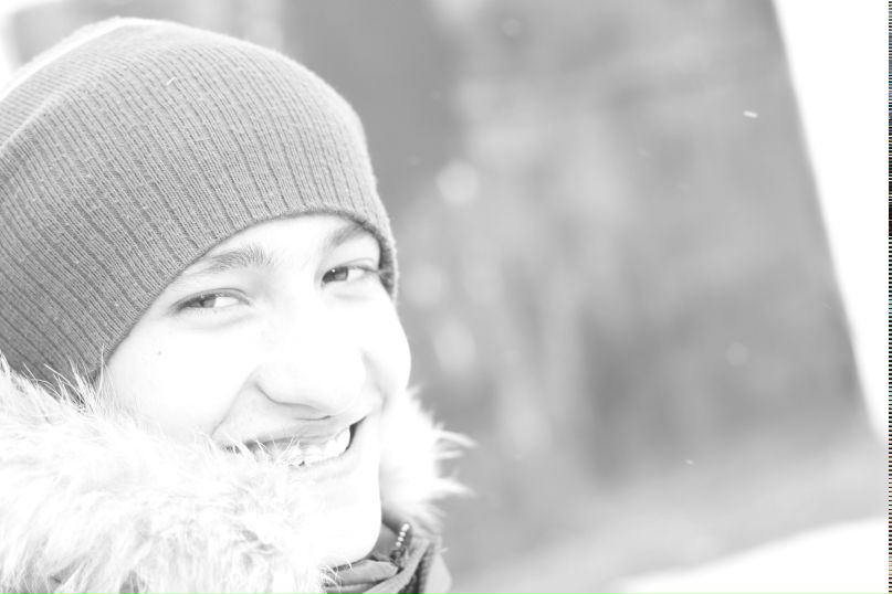 Денис Кильдияров | Белорецк