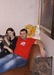 Борис Демьяник фотография #45 (источник - https://vk.com/id142372395)