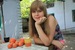 Луиза Донина фотография #9
