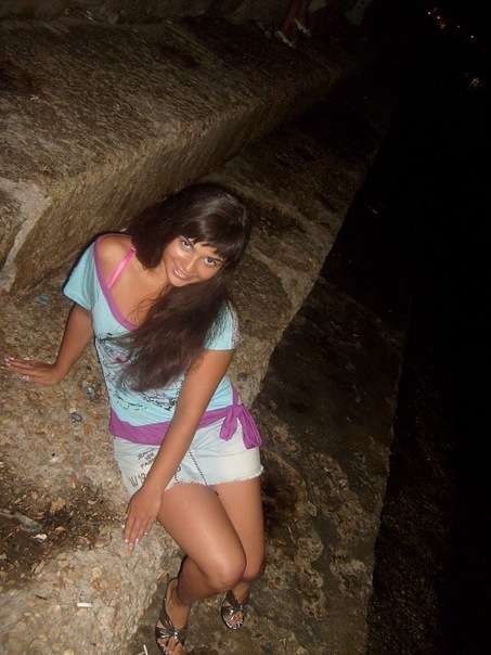 №107, Диана Аврутина, 35 лет, Харьков №107, Диана Аврутина, 35 лет, Харьков